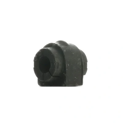 Kuva TEDGUM 00224135 Kallistuksenvakaajan Puslat Sisempi, Etuakseli Kumi Kumilaakeri 19 FORD: MONDEO 4 Turnier, 4, S Max Mk1