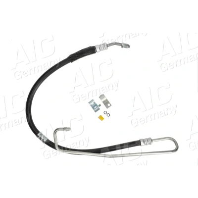 Kuva AIC 57678 Ohjaustehostimen Letku