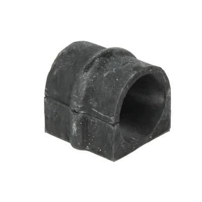 Kuva AUGER 51124 Kallistuksenvakaajan Puslat Etuakseli 40 53