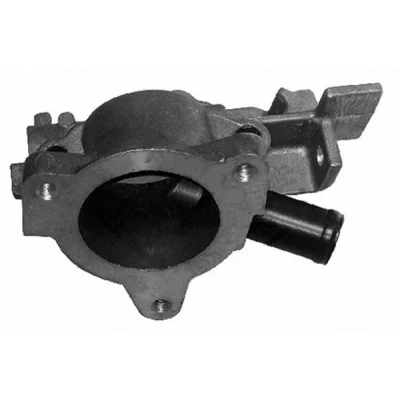 Kuva Termostaattikotelo DACIA LOGAN, RENAULT KANGOO / GRAND II OE 7700809906, 8200493154