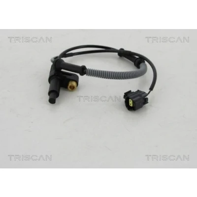 Kuva TRISCAN 8180 21201 ABS Anturi 2 705 31,5 CHEVROLET: Matiz
