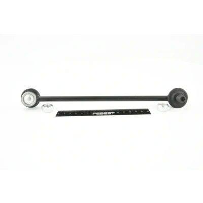 Kuva FEBEST 0123 050 Koiranluu Etuakseli LEXUS: RX II, III, TOYOTA: Camry V Sedan, Alphard I