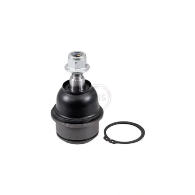 Kuva Pallonivel, Ulompi, Etuakseli, oikea, vasen, Alla JEEP CHEROKEE OE 4877826AF( ), K04877826AF