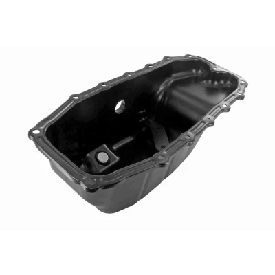 Kuva VAICO V40 0856 Öljypohja OPEL: Corsa C Hatchback, Astra H D Hatchback
