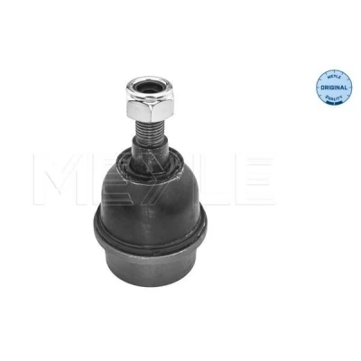 Kuva MEYLE 57 16 010 0002 Alapallonivel Etuakseli, vasen, Alla, oikea JEEP: GRAND CHEROKEE 3, Commander, DODGE: Nitro SUV