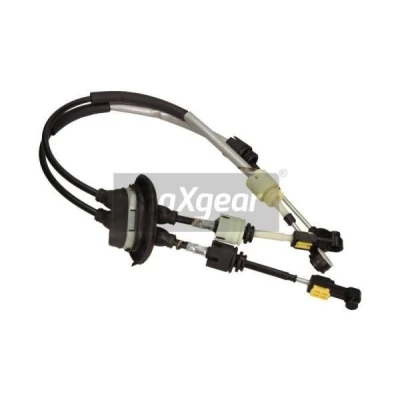 Kuva MAXGEAR 32 0654 Vaijeri Vaihteisto CITROËN: C4 Picasso 1