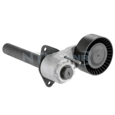 Kuva SNR GA350.78 Kiristysrulla BMW: X5