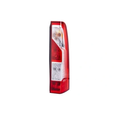 Kuva HELLA 2VA 010 110 061 Takavalot Oikea P21/5W, P21W, PY21W 12 polttimoilla RENAULT: MASTER 3 Kasten, 2 OPEL: Movano B Van
