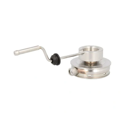 Kuva Puhallin WEBASTO 9004220A