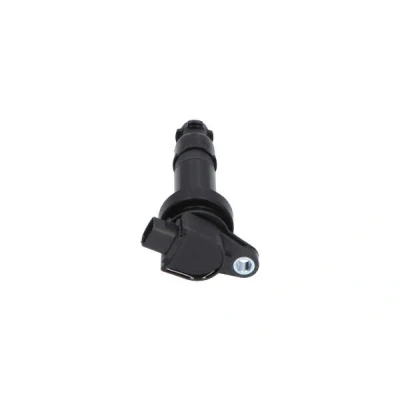 Kuva KAVO PARTS ICC 4015 Sytytyspuola 2 KIA: cee‘d I Farmari, II Hatchback, Venga, HYUNDAI: i30 ix20, Hatchback