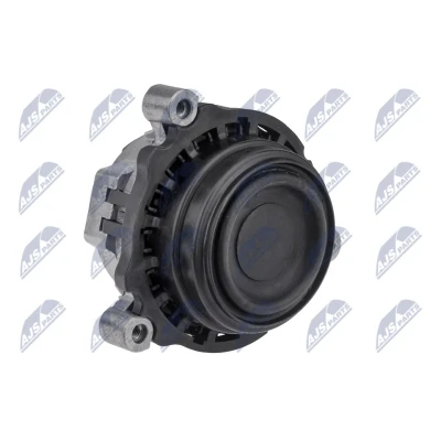 Kuva Moottorin tuki, Oikea BMW 1 [F20, F21], 3 [F30, F80], Touring [F31] OE 22116787658