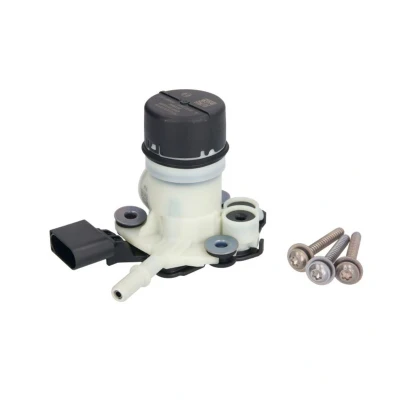 Kuva BOSCH F 01C 600 265 Syöttömoduuli, urearuiskutus