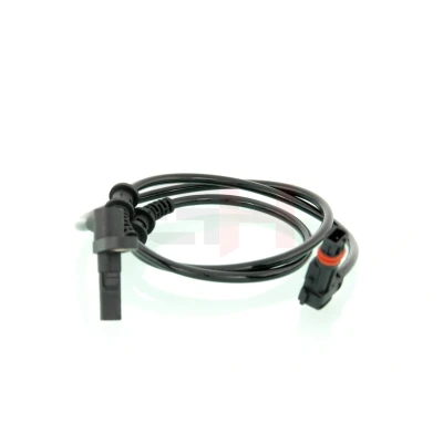 Kuva GH 703301 ABS Anturi Etuakseli, oikea, vasen MERCEDES BENZ: Vito Bussi, Mixto, Viano