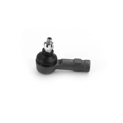 Kuva SKF VKDY 815019 Raidetangon Pää synteettinen rasva