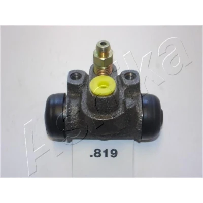 Kuva Jarrusylinteri, Taka akseli Suzuki Swift cabriolet OE 53401 86040, 86041