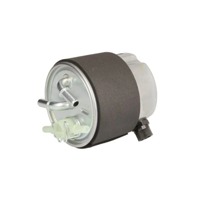 Kuva FILTRON PP 857/4 Polttoainesuodatin Letkusuodatin 10 NISSAN: Qashqai / Qashqai+2 I, I Van, NV200 Evalia Bussi