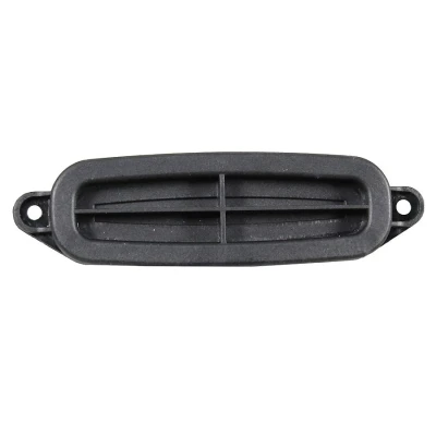 Kuva METZGER 0896511 Ohjainlaite, Valo