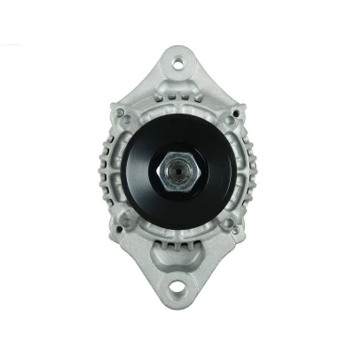 Kuva AS PL A6358 Laturi 12V 40A