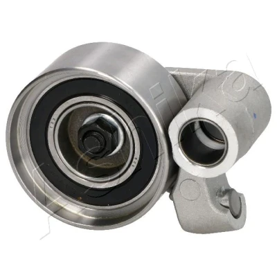 Kuva Hihnankiristin, hammashihnat TOYOTA OE 13505 0L010, 67040, 67041