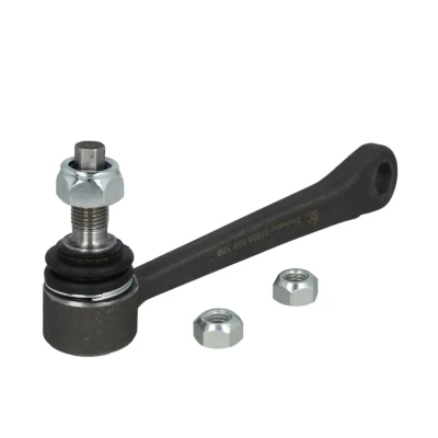 Kuva FEBI BILSTEIN 37038 Koiranluu Etuakseli, oikea 175 M14 x 1,5 Itselukittuvalla mutterilla Teräs