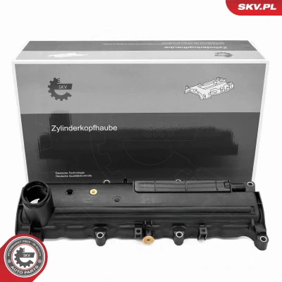 Kuva Venttiilikoppa DACIA, NISSAN, RENAULT, SUZUKI OE 11170 84A00, 84A00 000, 84A01 000