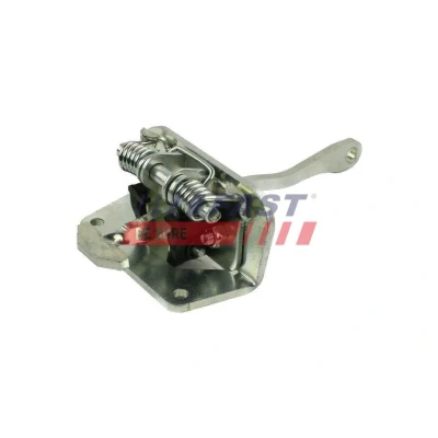 Kuva FAST FT08510 Oven Pidin Eteen, vasen, oikea OPEL: Astra H Caravan, Sedan, GTC