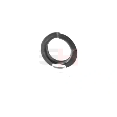 Kuva Vaimennuskumi, jousitus, Etuakseli, oikea, vasen MINI MINI, Cabriolet OE 31326761054