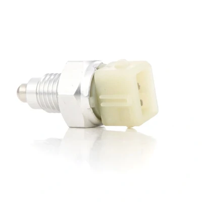 Kuva FEBI BILSTEIN 01623 Peruutusvalon Kytkin BMW: 3 Touring, X3, Coupe