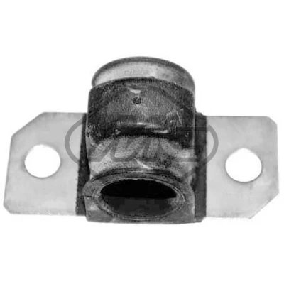 Kuva Vakaajan hela, etuakseli molemminpuoleinen FORD FIESTA VI, Van KA+ III OE 1782992, 1790816