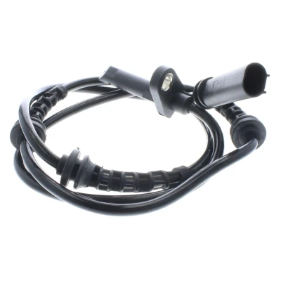Kuva VEMO V20 72 5189 ABS Anturi Taka akseli Original Quality Autoihin, joissa 2 930 980 12 BMW: 5 Touring