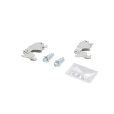 Kuva Korjaussarja, levitin QUICK BRAKE 120 53 010