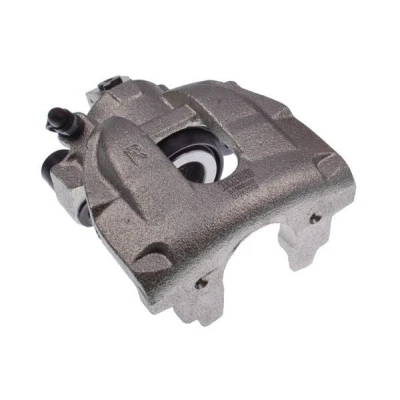 Kuva Jarrusatula, Taka akseli, oikea VOLVO S60 I, S70, S80 V70 II, XC70 CROSS COUNTRY I OE 8251313, 8601561, 8603447