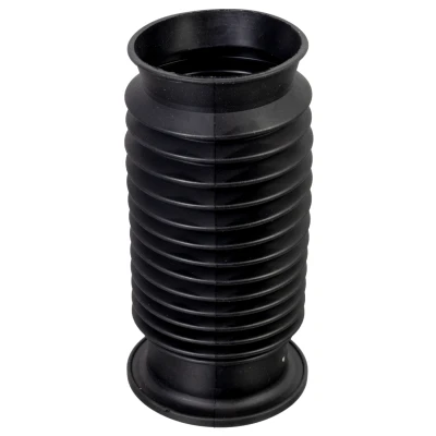 Kuva FEBI BILSTEIN 175504 Suojus/Palje, Iskunvaimentaja Etuakseli