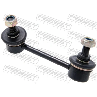 Kuva FEBEST 0123 ARL Koiranluu Taka akseli, vasen TOYOTA: Avensis II Station Wagon, Sedan, Hatchback