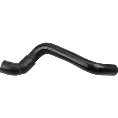 Kuva GATES 05 3152 Jäähdyttimen Letku EPDM (eteenipropeeni dieeni kumi)
