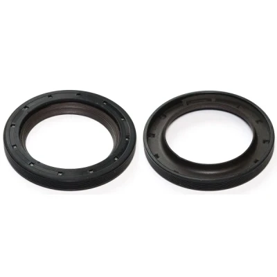 Kuva Akselitiiviste, kampiakseli, Etupää CHEVROLET, CHRYSLER, DODGE, JEEP, LANCIA, LDV OE 05066956AA, 05072670AA, 05179600AA