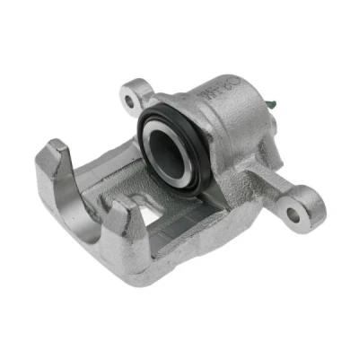 Kuva Jarrusatula LAUBER 77.5587