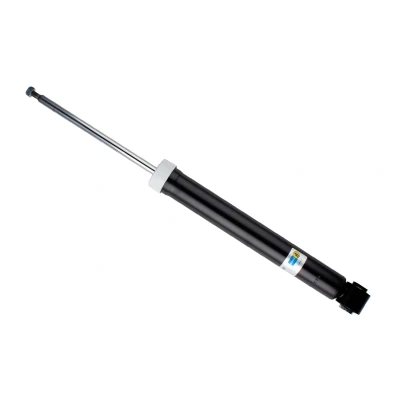 Kuva BILSTEIN B4 OE Replacement 19 263137 Iskunvaimentimet