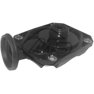 Kuva Venttiili, kampikammiotuuletus BMW 7 [E38], 8 [E31] OE 11 15 1 736 411, 501 565