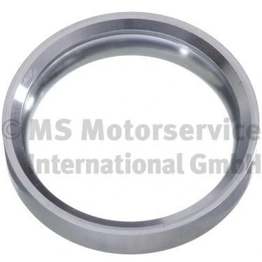 Kuva TRW Engine Component 92 16158 Kartiorengas