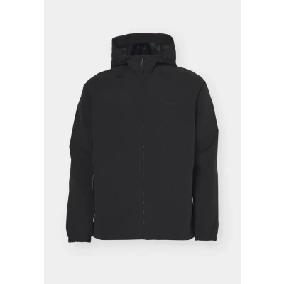 Kuva Dickies NEW Sarpy Jacket Välikausitakki, Koko: XXL, Black