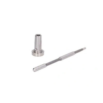 Kuva Venttiilisarja, ruiskutussuutin Common Rail BOSCH F 00R J01 941