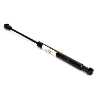 Kuva STABILUS 1347BQ Takaluukun Kaasujousi 400 303,5 // LIFT O MAT