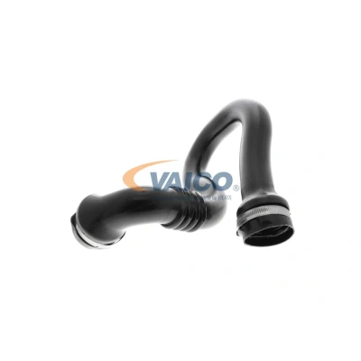 Kuva VAICO V46 1181 Ahdinletku