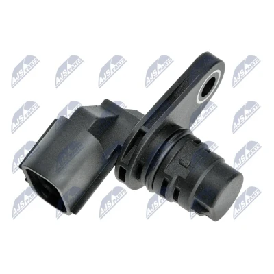 Kuva Tunnistin, nokka akselin ajoitus Hyundai, Kia OE 3935025000, 3935025010