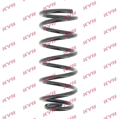 Kuva KYB K Flex RC6400 Jousi Taka akseli Kierrejousi MINI: Hatchback