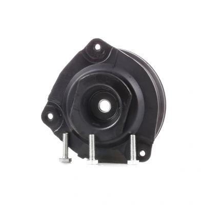 Kuva FEBI BILSTEIN 27457 Jousijalan Tukilaakeri Etuakseli, vasen Kuulalaakerilla Kumi NISSAN: MICRA 3, RENAULT: Modus / Grand