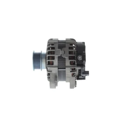 Kuva BOSCH 1 986 A01 377 Laturi 14V 215A