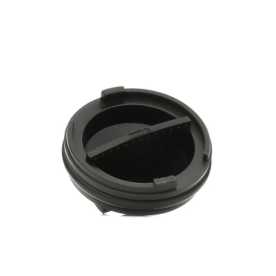 Kuva FEBI BILSTEIN 106566 Tulpparuuvi, vaihteiston kotelo