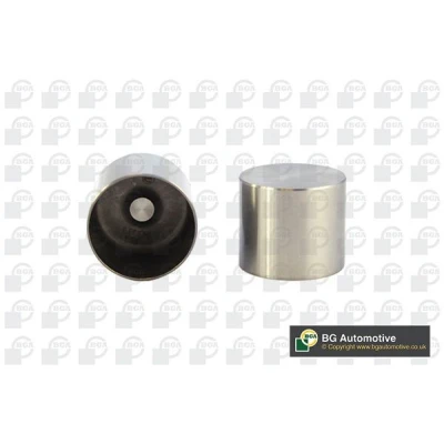 Kuva Venttiilinnostin Nissan, Opel, Renault, Vauxhall OE 7700102355